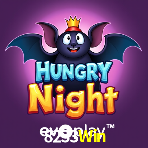 8233Win.Com