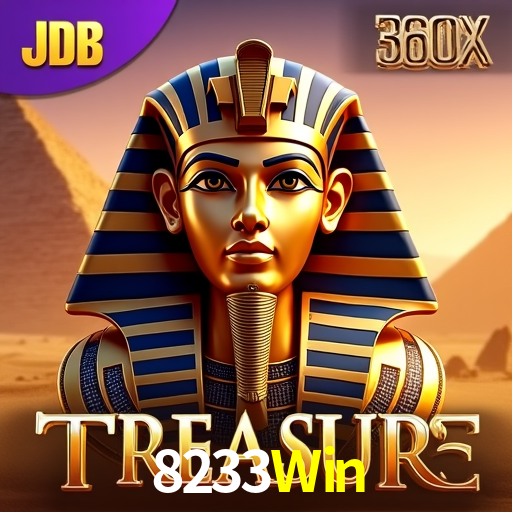 8233Win Bet
