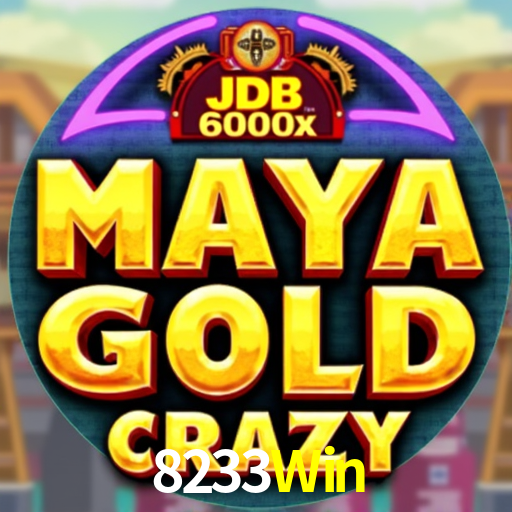 8233Win