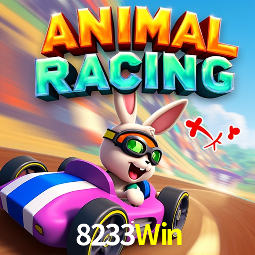 8233Win
