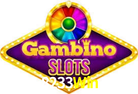 8233Win