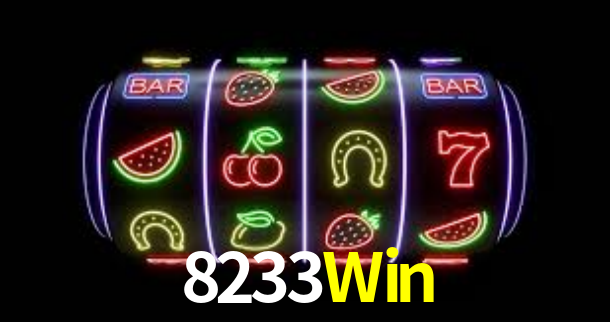 8233Win