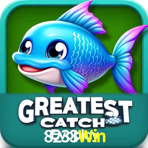 8233Win Bet