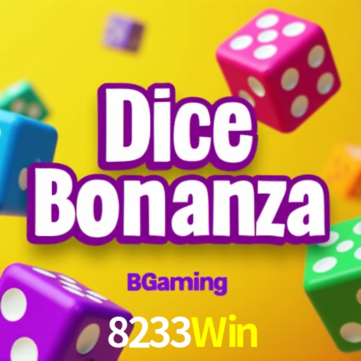 8233Win