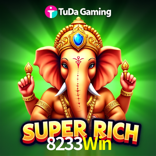 8233Win.Com
