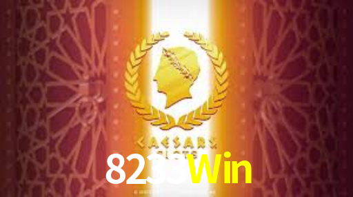 8233Win