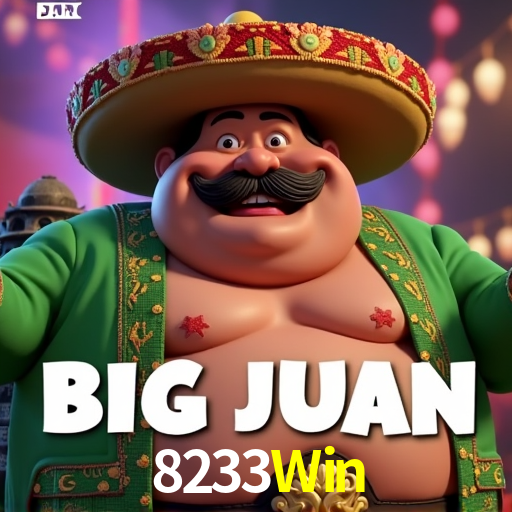 8233Win.Com