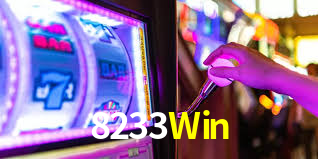 8233Win