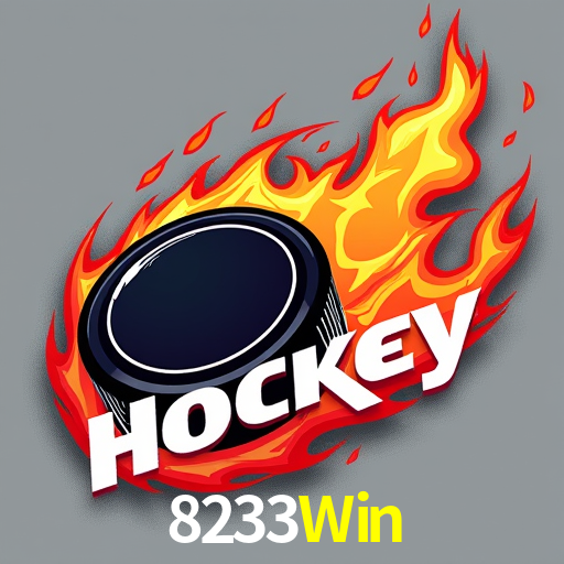 8233Win