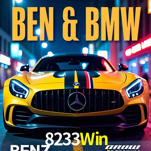 8233Win Bet