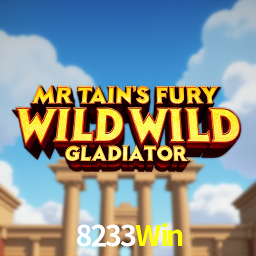 8233Win