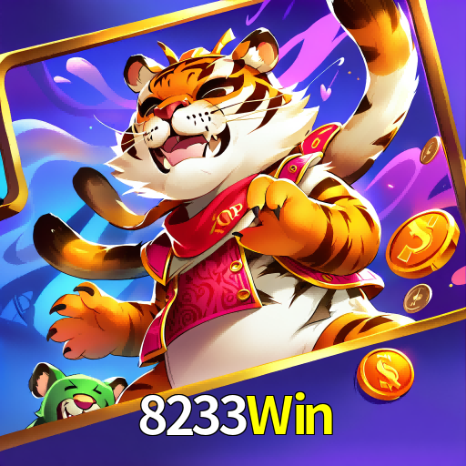 8233Win